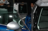 MINI@IAA 2007