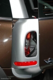 MINI@IAA 2007