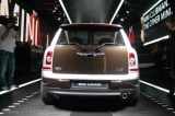 MINI@IAA 2007