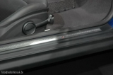 MINI@IAA 2007