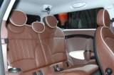 MINI@IAA 2007