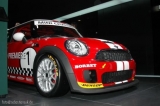 MINI@IAA 2007