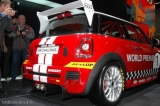 MINI@IAA 2007