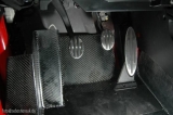 MINI@IAA 2007