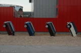 MINI@IAA 2007