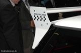 MINI@IAA 2007