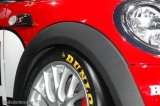 MINI@IAA 2007