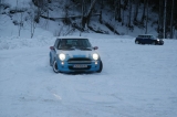 Winterveranstaltung In Österreich