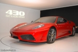 IAA 2007 - Ferrari