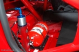 MINI@IAA 2007