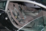 IAA 2007 - Lamborghini