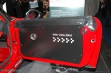 MINI@IAA 2007
