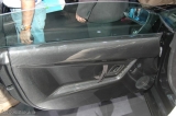 IAA 2007 - Lamborghini