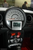 MINI@IAA 2007
