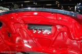 MINI@IAA 2007