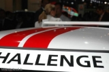 MINI@IAA 2007
