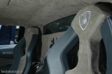 IAA 2007 - Lamborghini