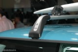 MINI@IAA 2007