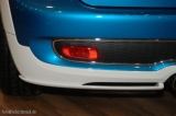 MINI@IAA 2007