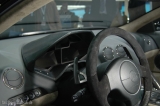 IAA 2007 - Lamborghini