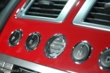 IAA 2007 - Aston Martin