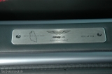 IAA 2007 - Aston Martin
