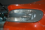 IAA 2007 - Aston Martin