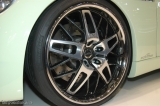 IAA 2007 - AC Schnitzer