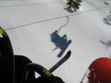 Winterveranstaltung In Österreich