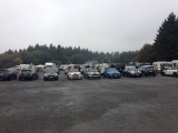 Treffen1 494648