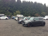 Treffen2 918568