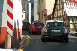 Brunch und ODW Wintertour