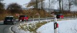 Brunch und ODW Wintertour