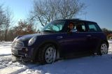 Brunch und ODW Wintertour