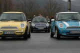 Odenwaldtour 2006