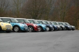 Odenwaldtour 2006
