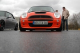 Odenwaldtour 2006