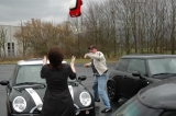 Odenwaldtour 2006