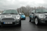 Odenwaldtour 2006