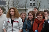 Odenwaldtour 2006