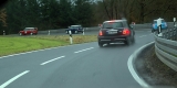 Odenwaldtour 2006