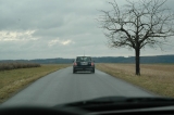 Odenwaldtour 2006
