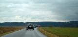 Odenwaldtour 2006