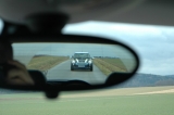 Odenwaldtour 2006
