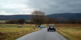 Odenwaldtour 2006