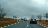 Odenwaldtour 2006