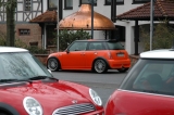 Odenwaldtour 2006