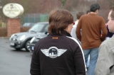 Odenwaldtour 2006