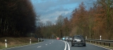 Odenwaldtour 2006