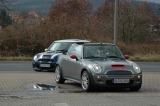 Odenwaldtour 2006